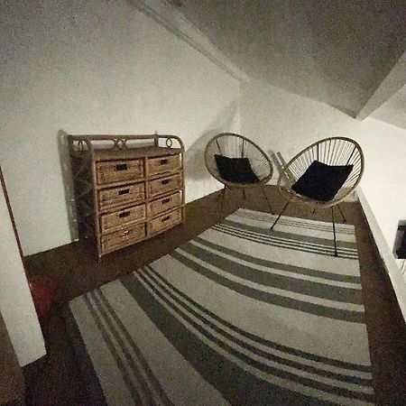 Duplex Cosy Appartement Draguignan Buitenkant foto