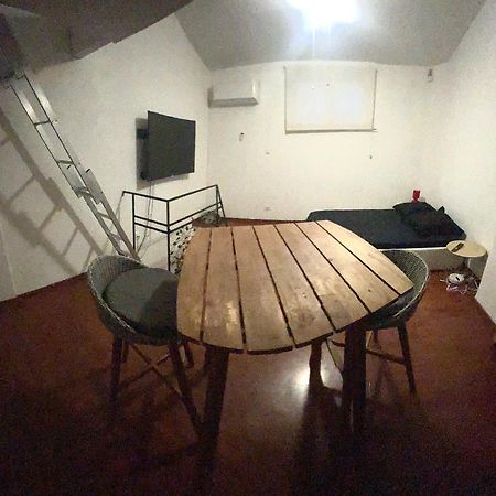 Duplex Cosy Appartement Draguignan Buitenkant foto
