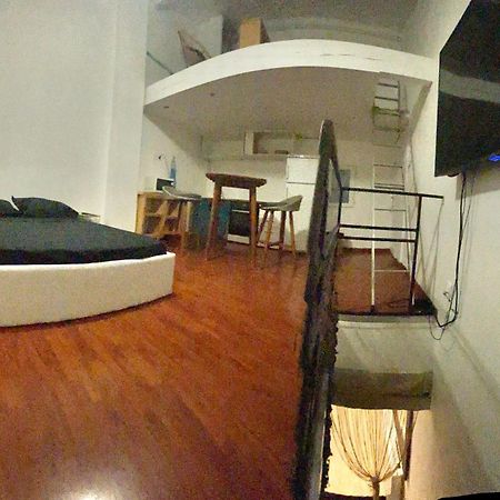Duplex Cosy Appartement Draguignan Buitenkant foto