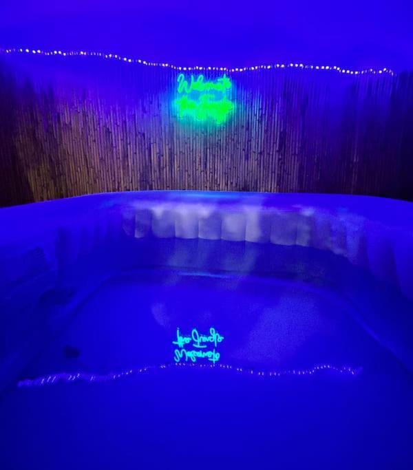 Duplex Cosy Appartement Draguignan Buitenkant foto