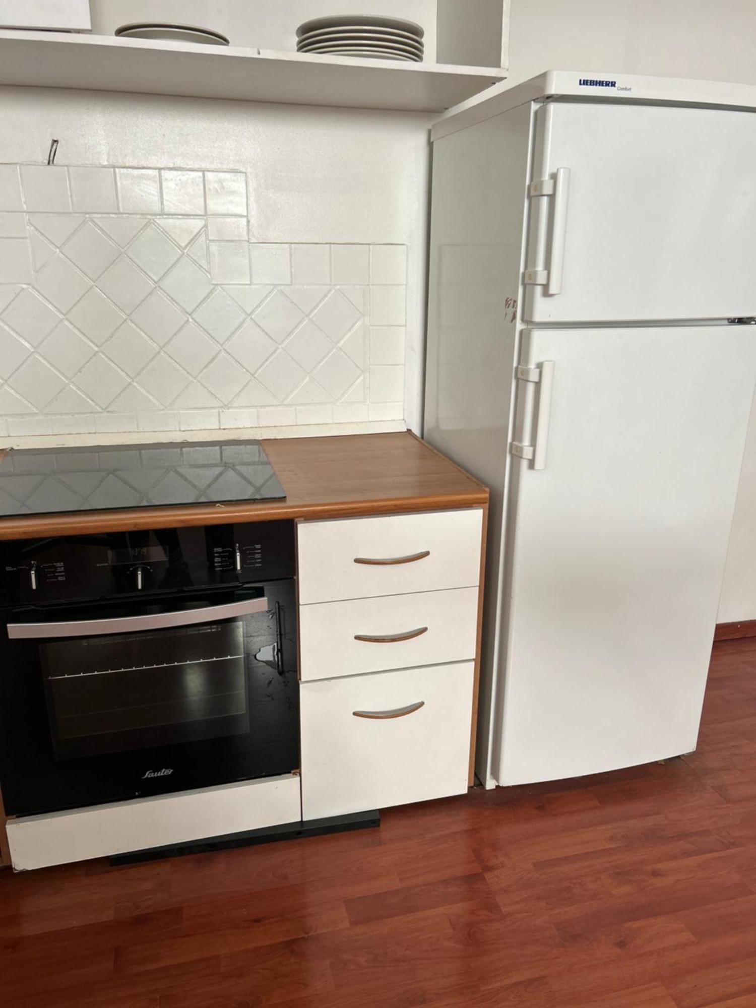 Duplex Cosy Appartement Draguignan Buitenkant foto